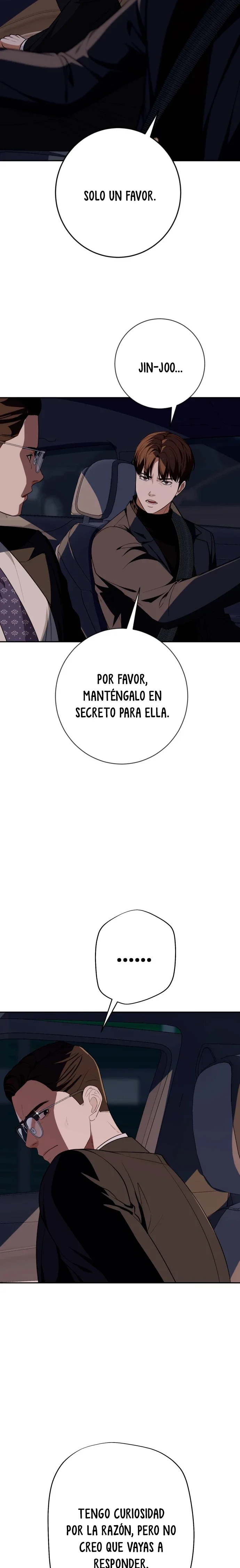 Capítulo 14, página 16