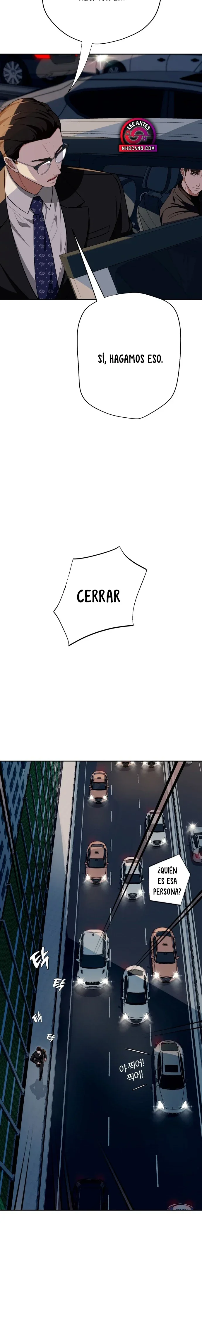 Capítulo 14, página 17