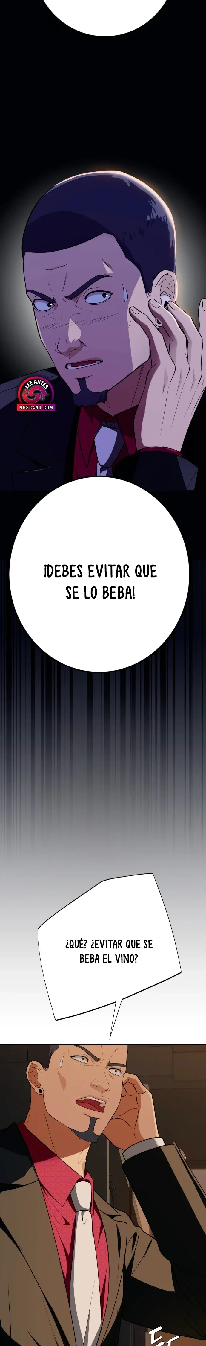 Capítulo 14, página 21