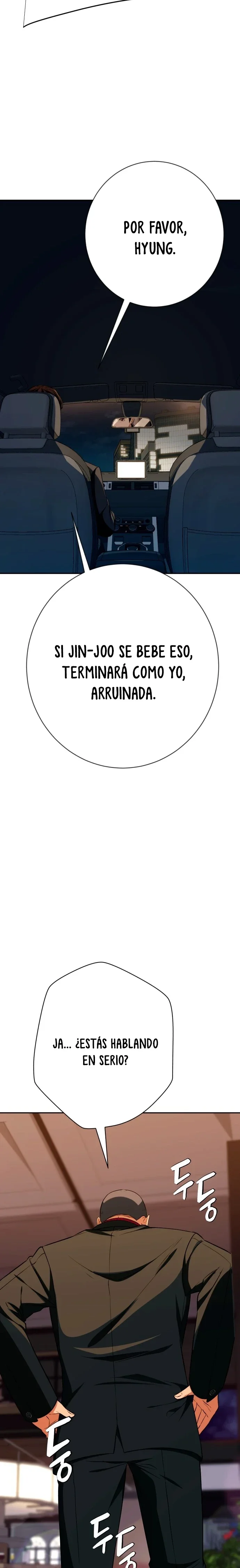 Capítulo 14, página 25