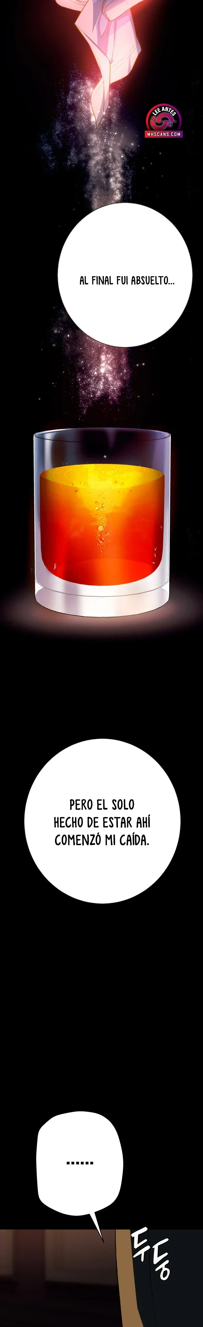 Capítulo 14, página 27