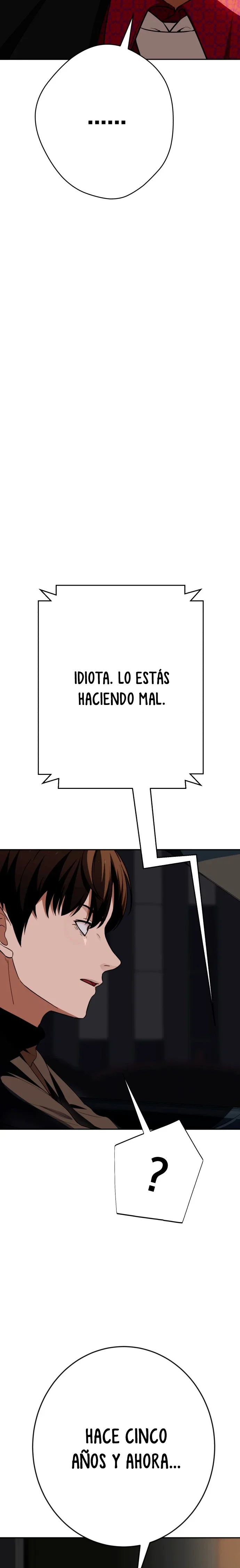 Capítulo 14, página 29