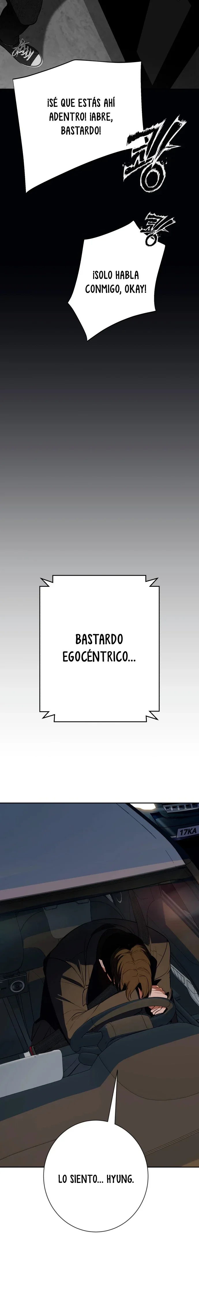 Capítulo 14, página 33