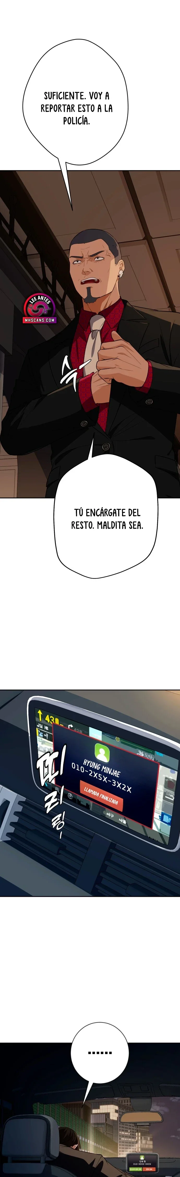 Capítulo 14, página 34
