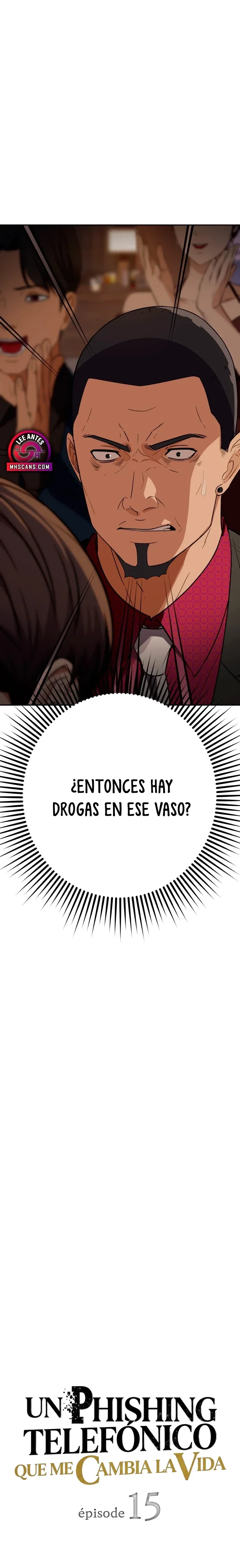 Capítulo 15, página 2