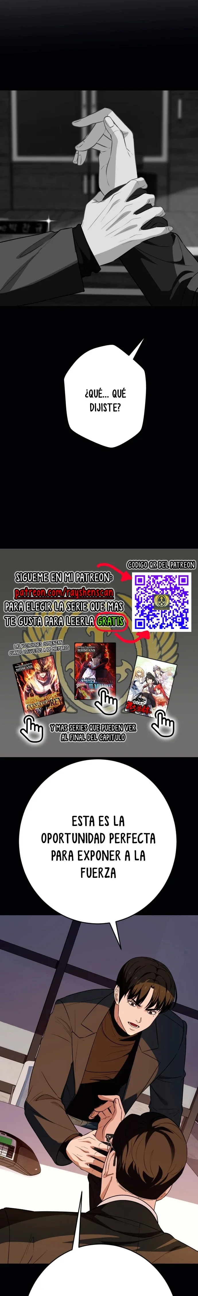 Capítulo 15, página 5