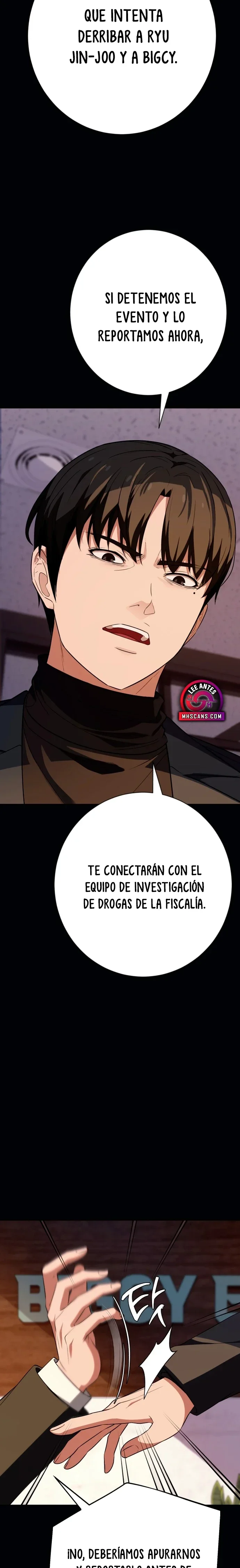 Capítulo 15, página 6