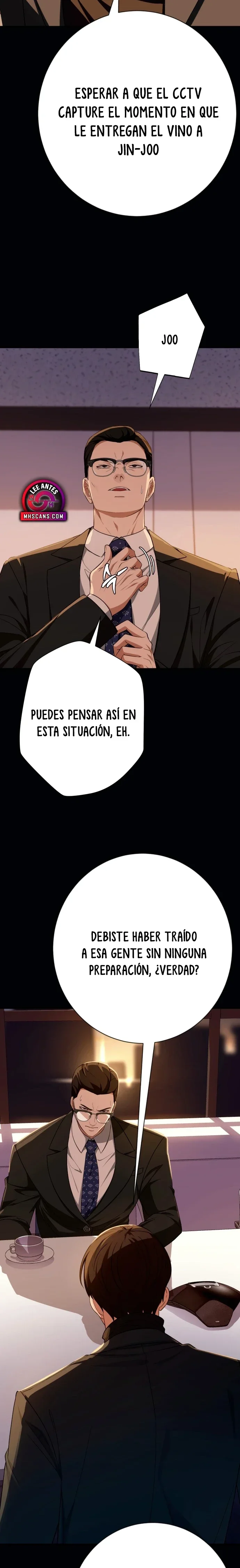 Capítulo 15, página 8