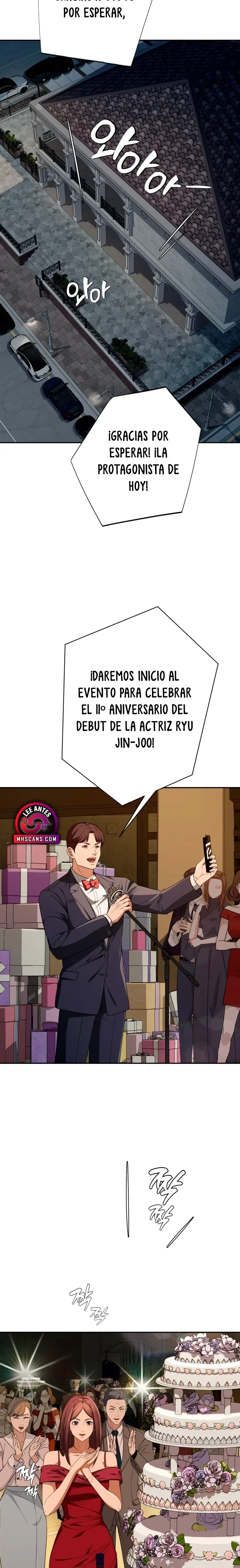 Capítulo 15, página 11