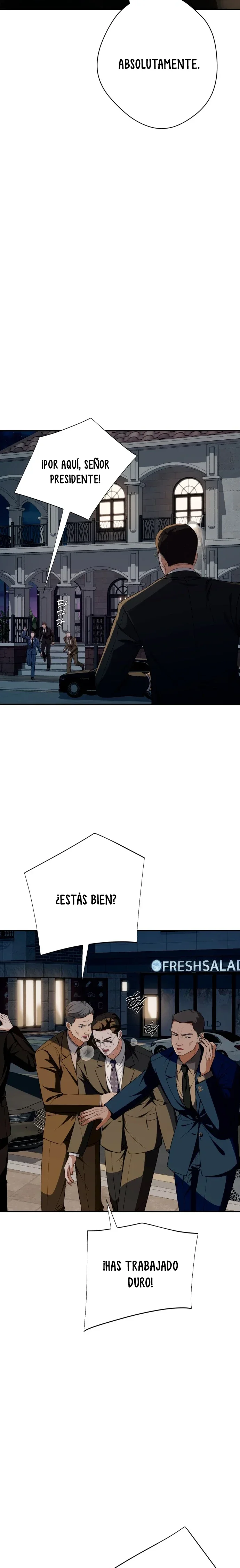 Capítulo 15, página 13