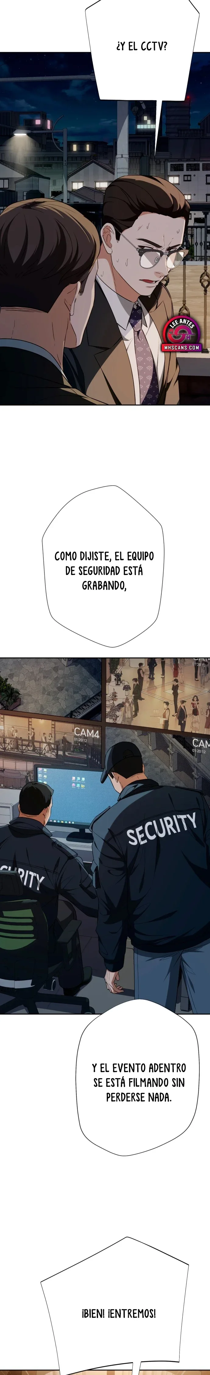 Capítulo 15, página 14