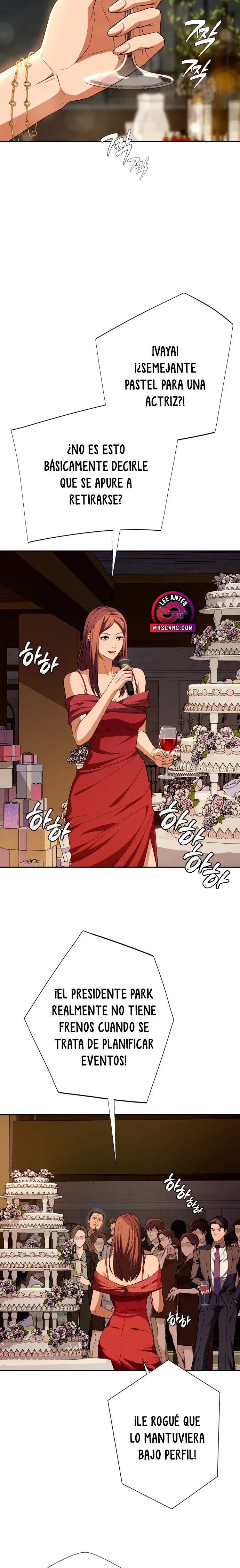 Capítulo 15, página 16