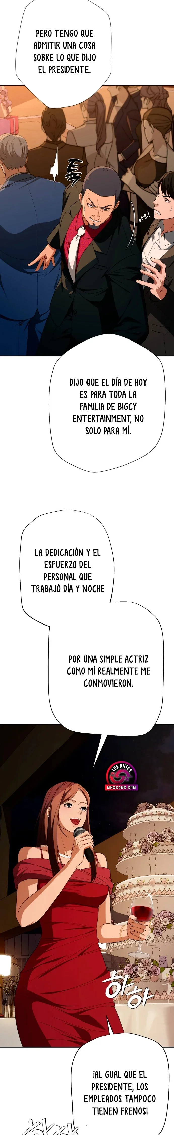 Capítulo 15, página 17