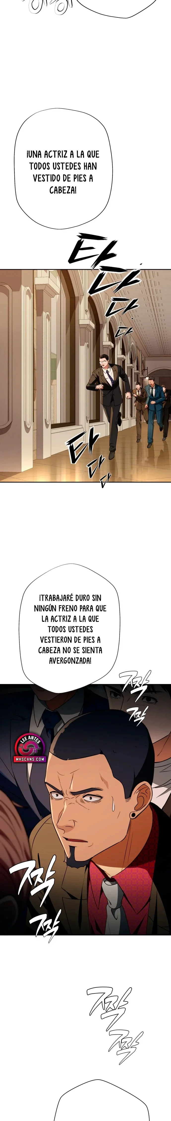 Capítulo 15, página 18