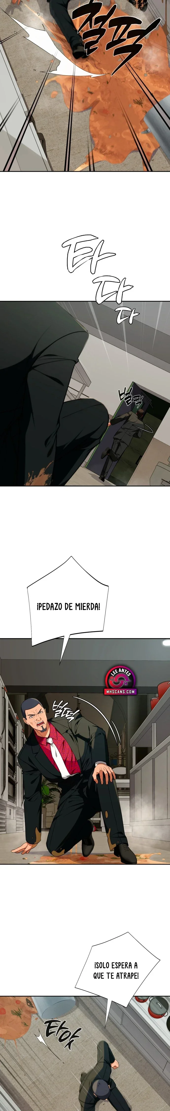 Capítulo 15, página 34