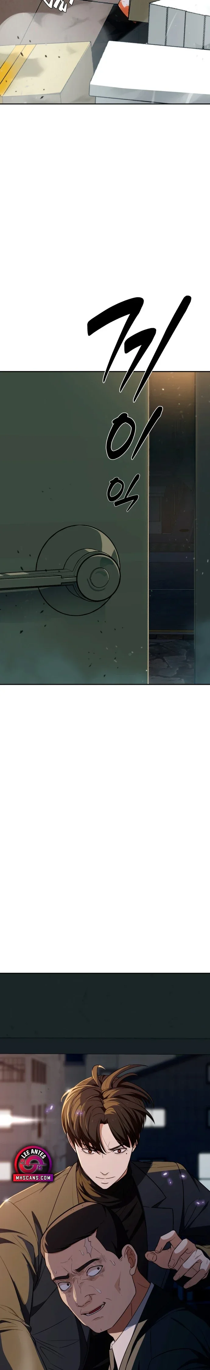 Capítulo 15, página 37