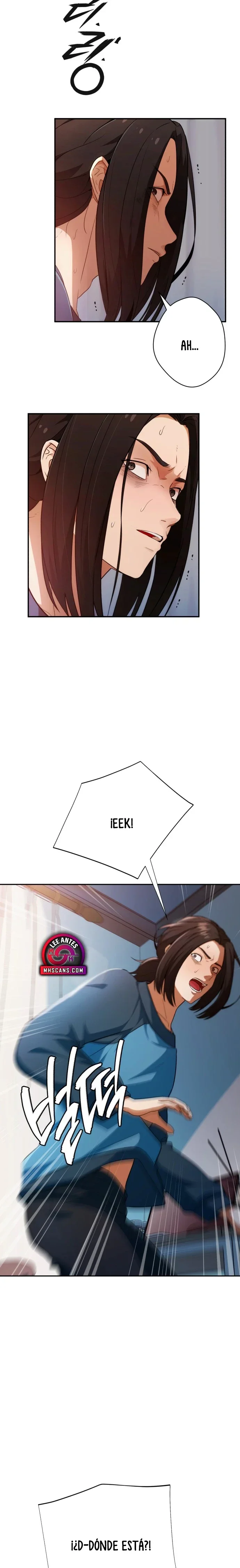 Capítulo 2, página 2