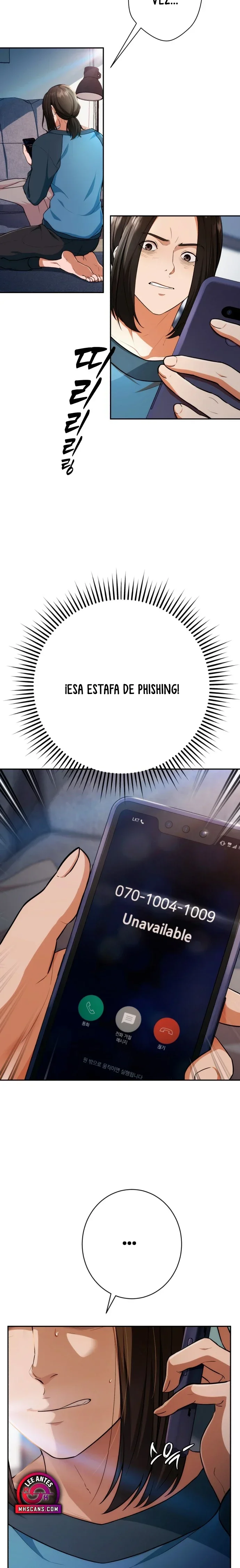 Capítulo 2, página 4