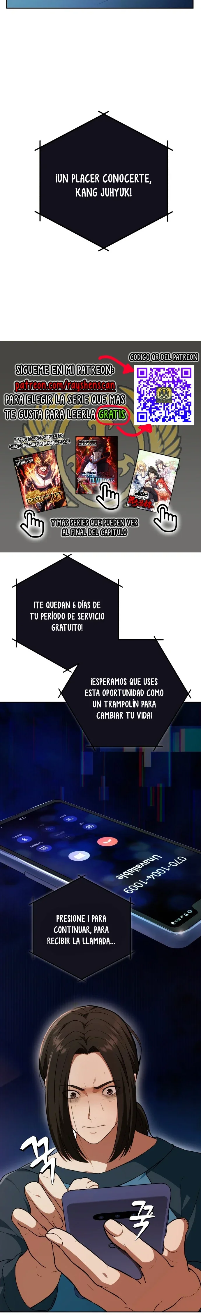 Capítulo 2, página 5