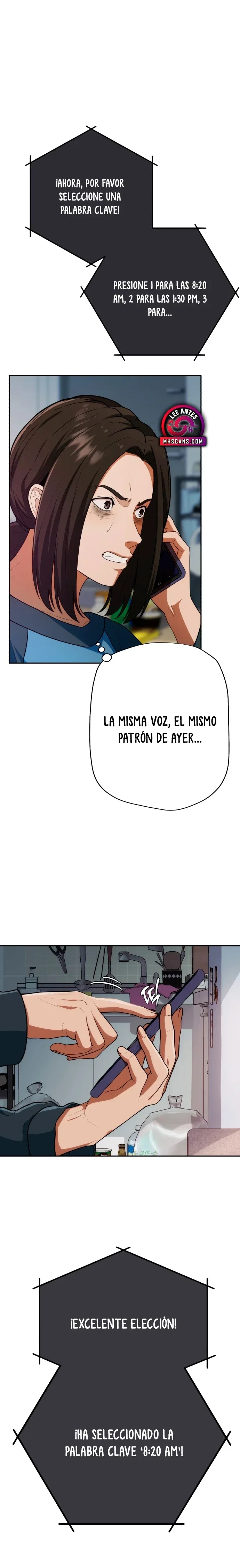 Capítulo 2, página 6