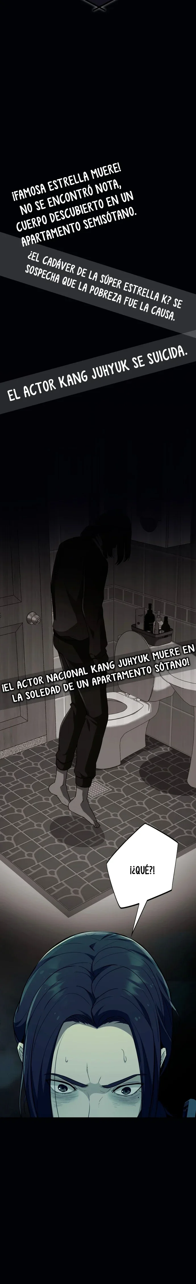Capítulo 2, página 8