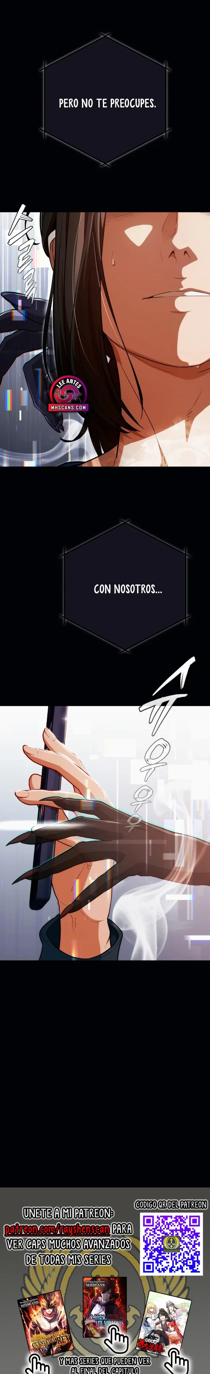 Capítulo 2, página 9