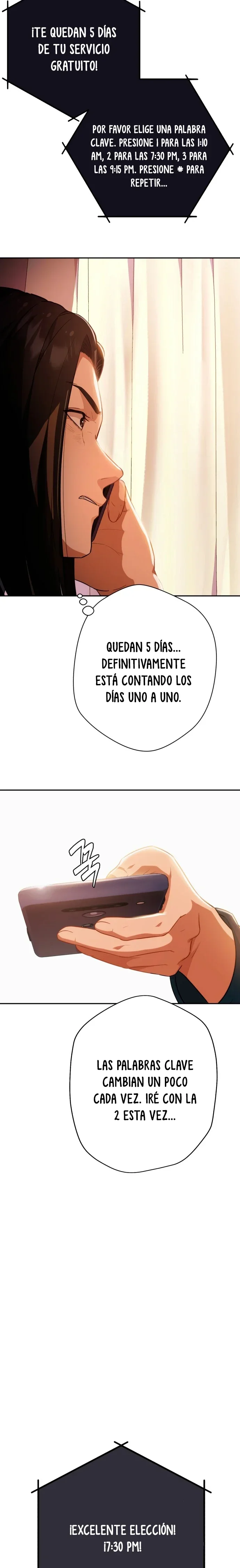 Capítulo 2, página 21