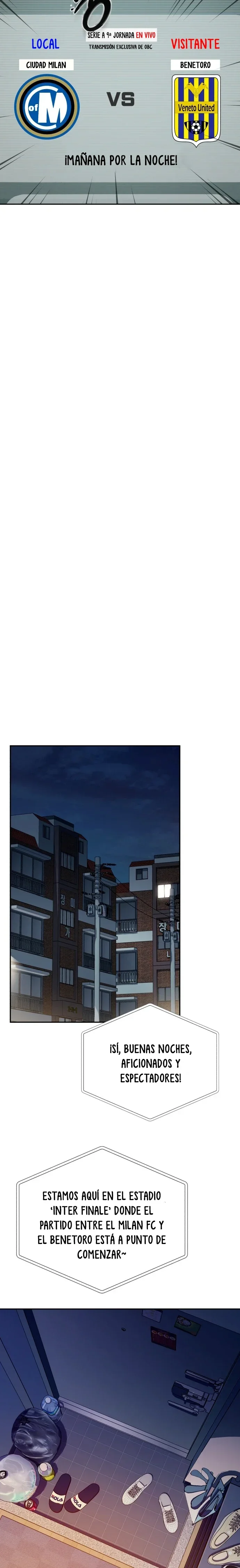 Capítulo 2, página 24