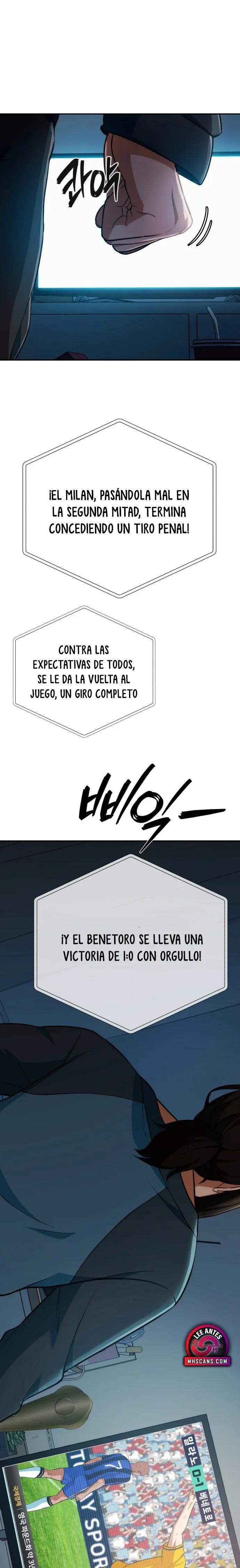 Capítulo 2, página 29