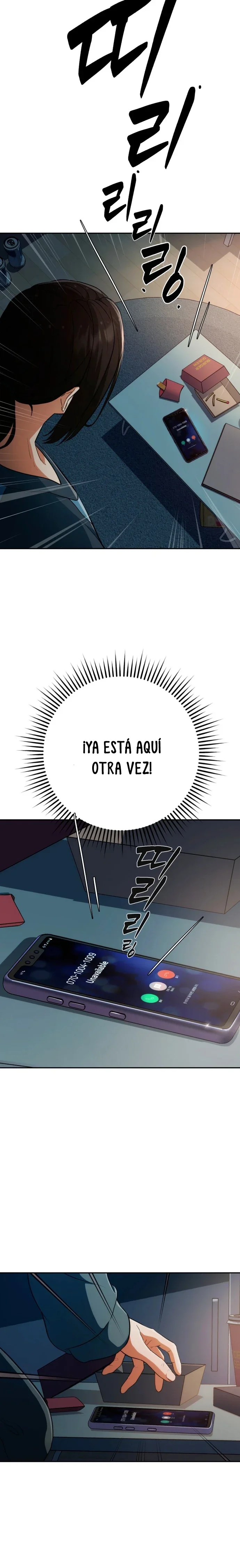 Capítulo 2, página 32