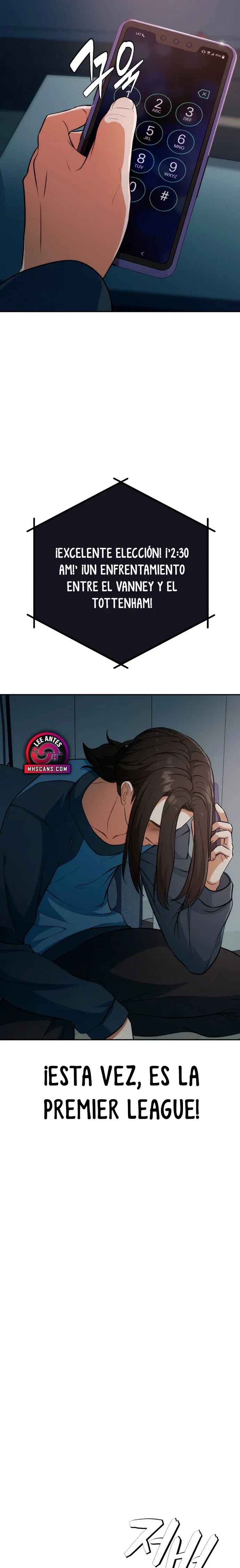 Capítulo 2, página 34