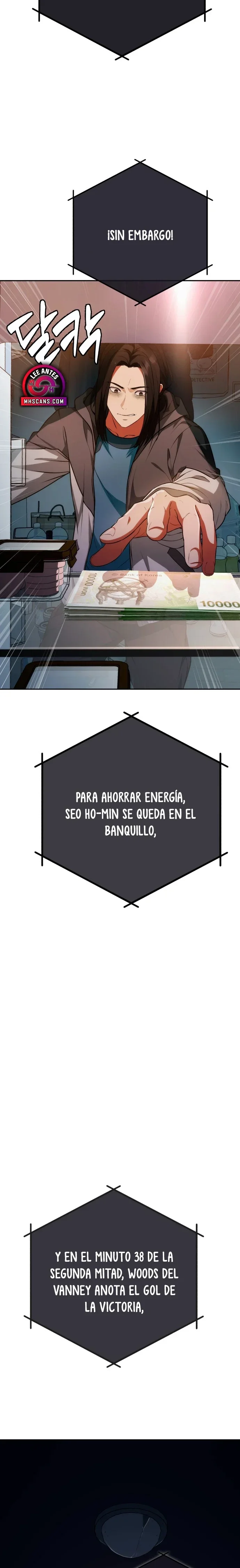 Capítulo 2, página 36
