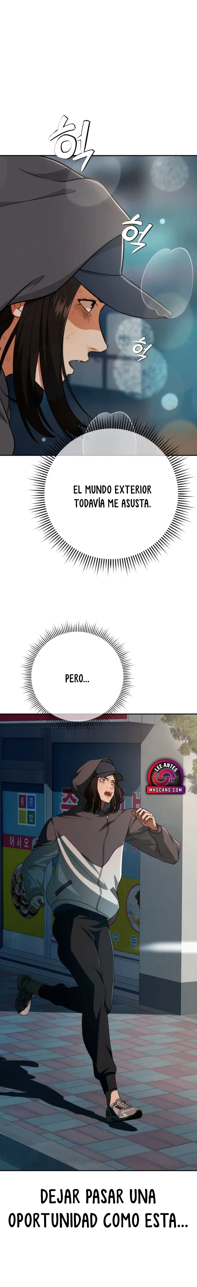 Capítulo 2, página 38