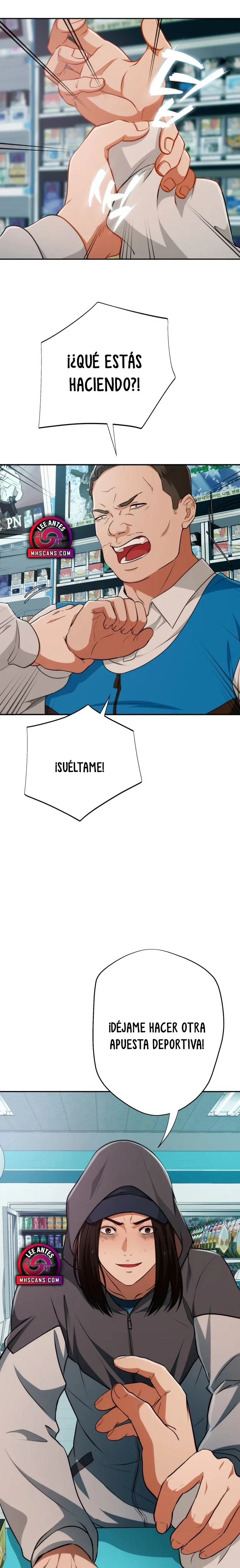 Capítulo 2, página 41