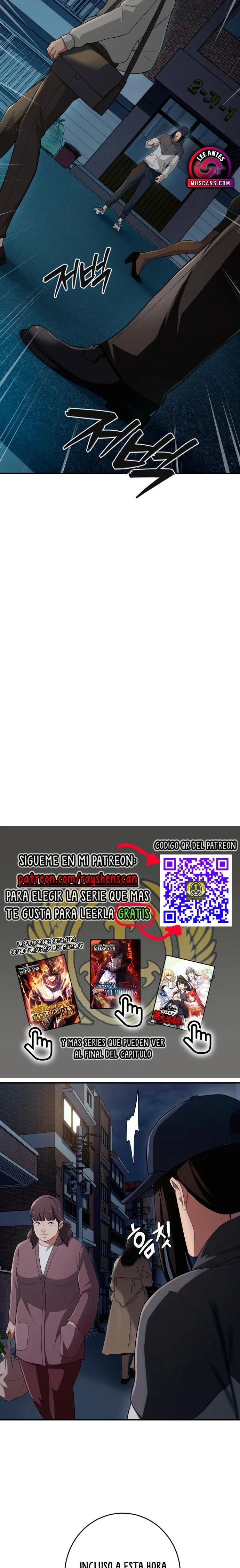 Capítulo 3, página 5