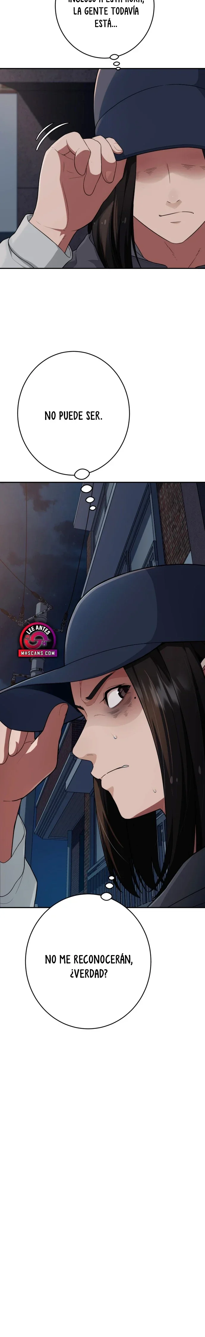 Capítulo 3, página 6