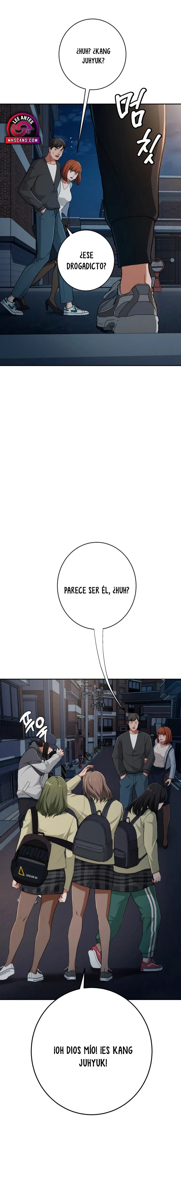Capítulo 3, página 7