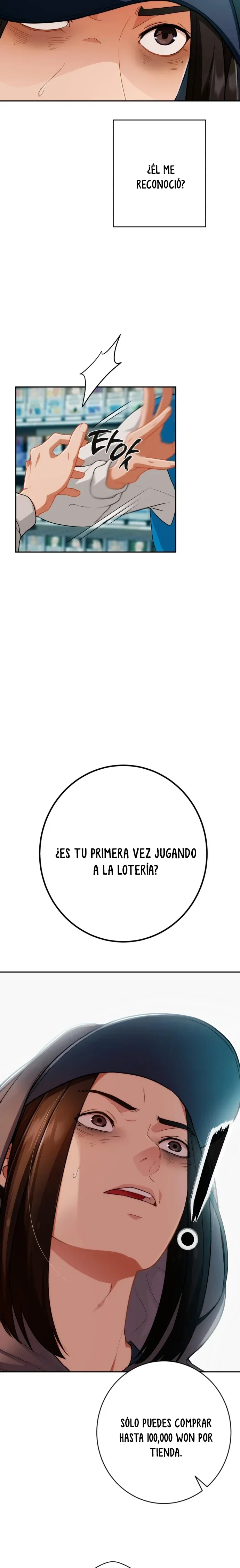 Capítulo 3, página 16