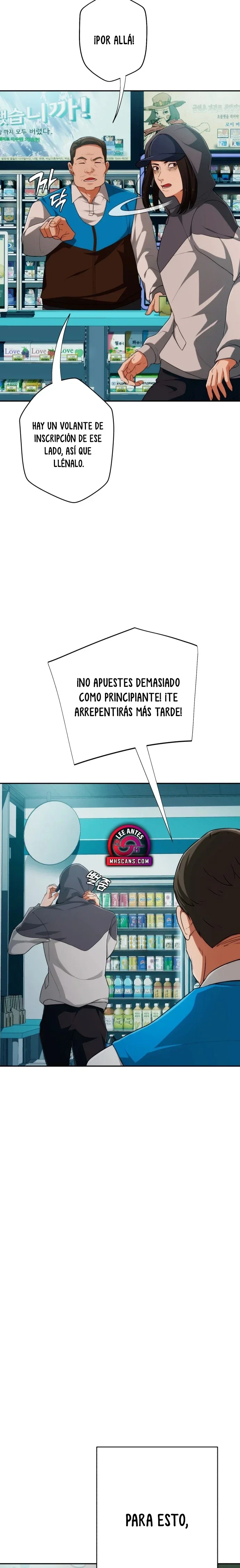 Capítulo 3, página 17