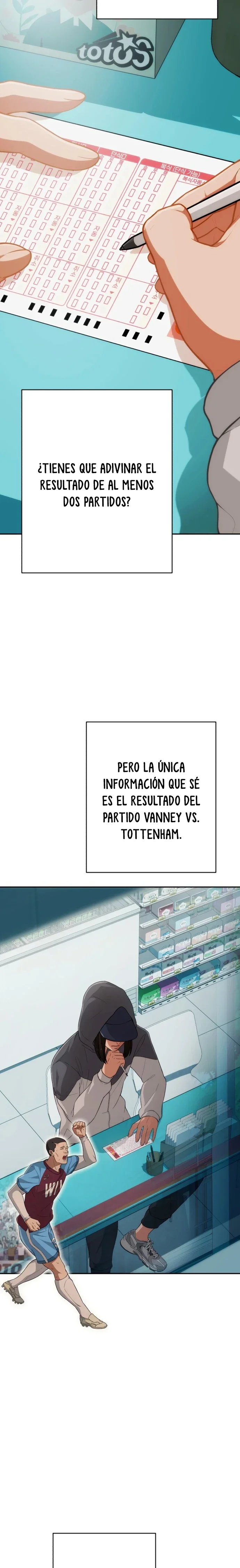 Capítulo 3, página 18