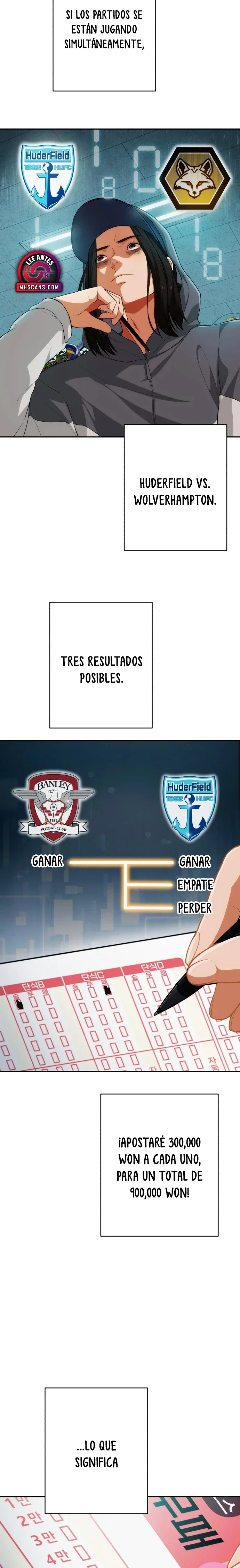 Capítulo 3, página 19