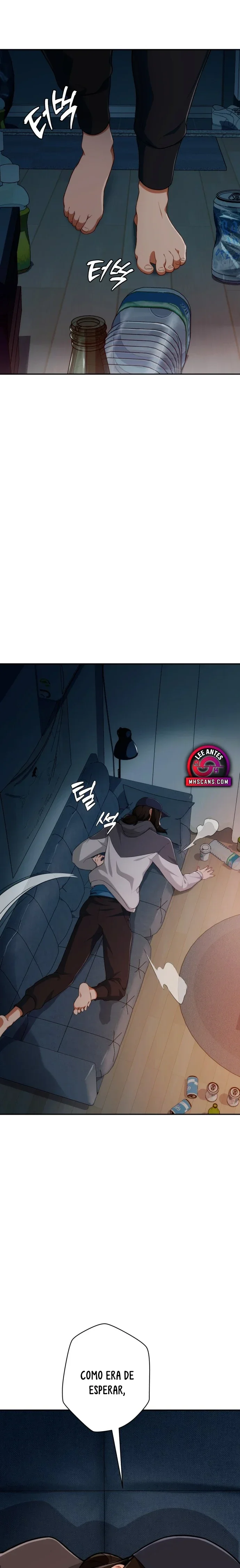 Capítulo 3, página 24