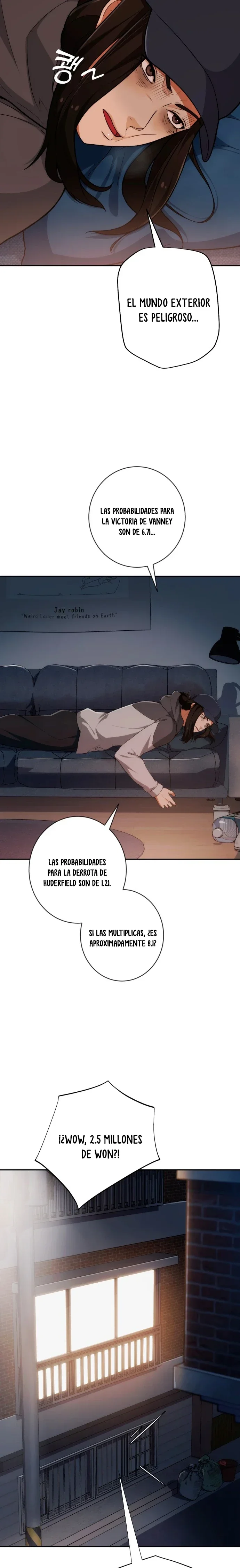 Capítulo 3, página 25