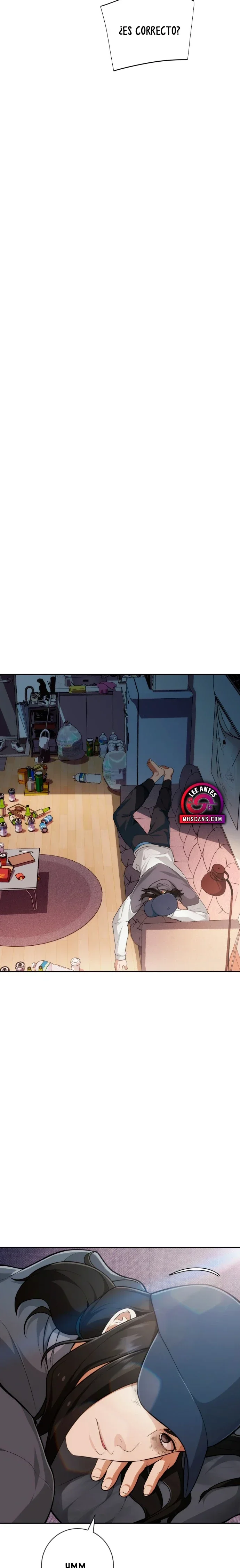 Capítulo 3, página 26