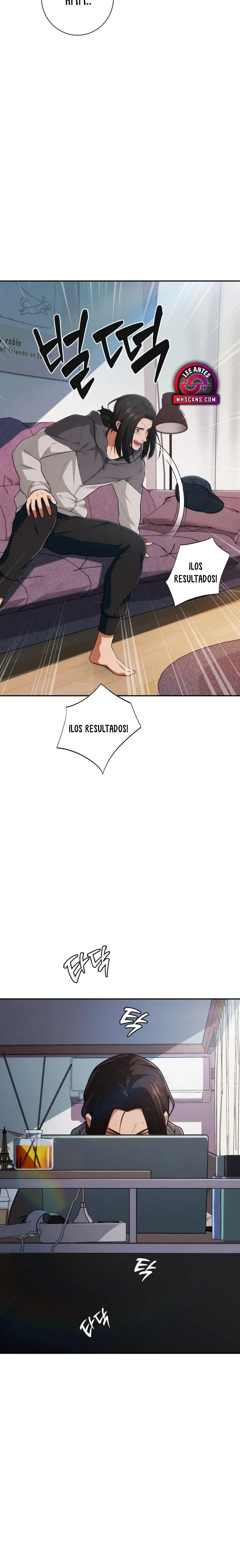 Capítulo 3, página 27