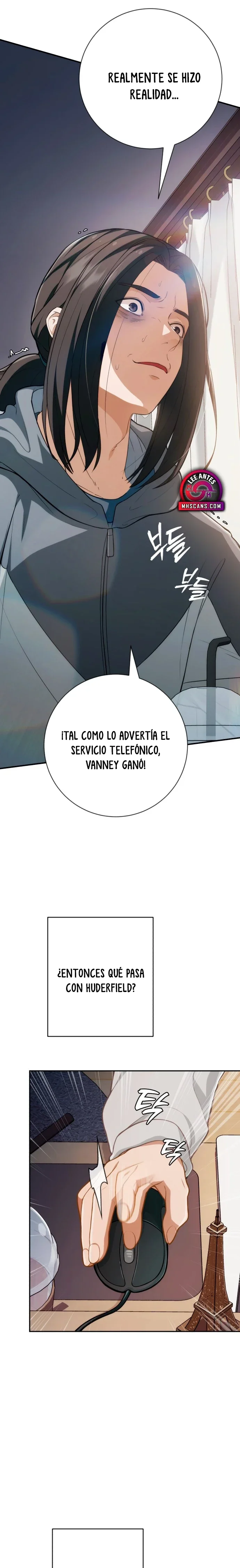 Capítulo 3, página 28