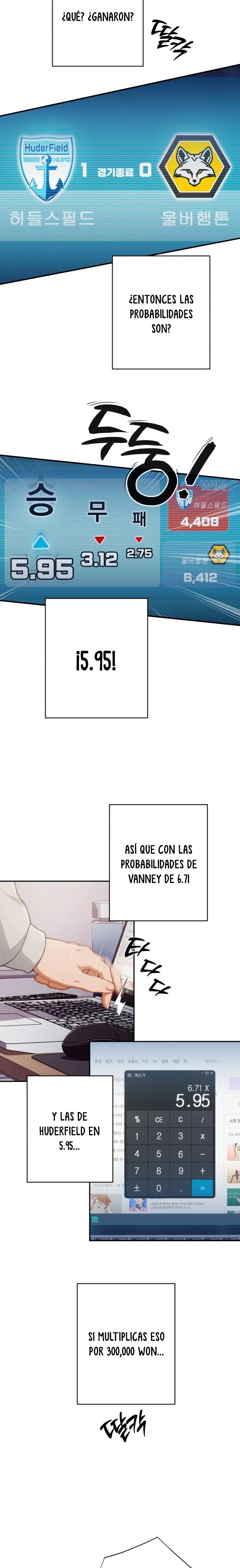 Capítulo 3, página 29