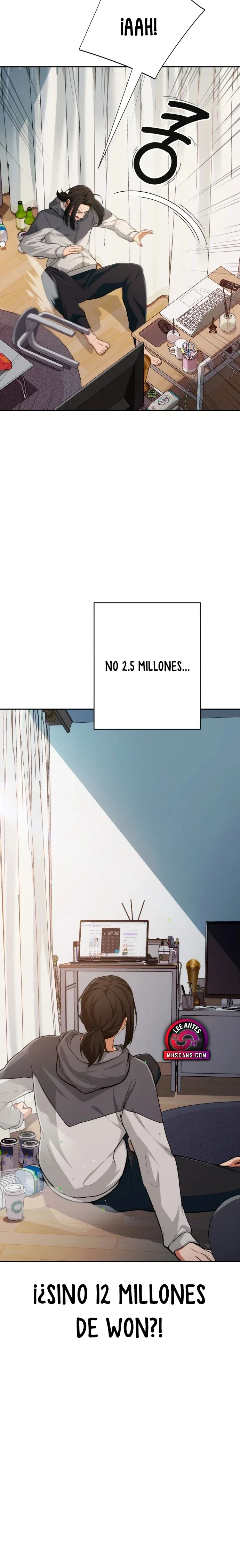 Capítulo 3, página 30