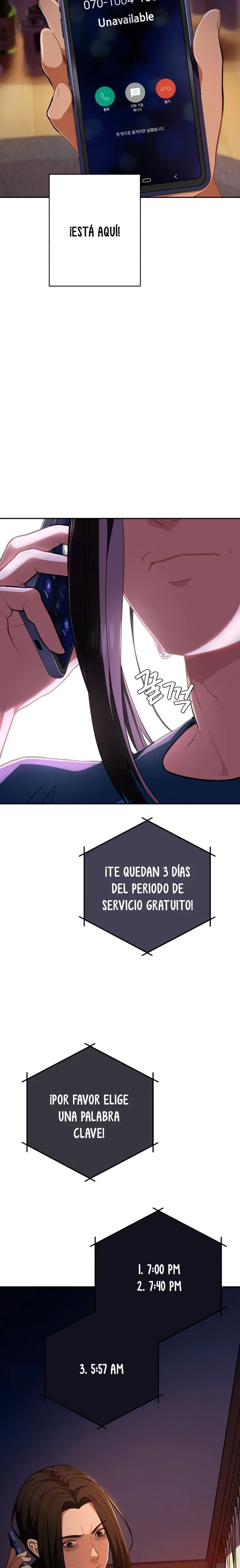 Capítulo 3, página 35