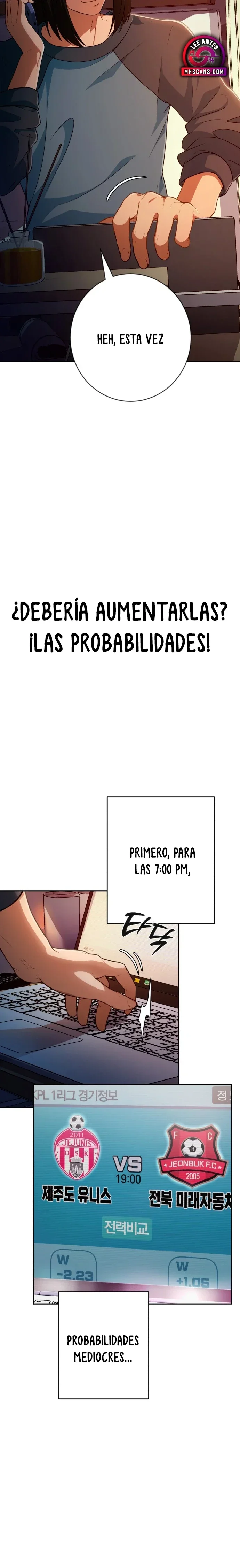 Capítulo 3, página 36